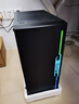 鑫銳酷睿i5 14600KF/i7 14700KF/RTX4060Ti 設計師繪圖3D建模 渲染剪輯 直播臺式電腦主機DIY組裝整機 套一 i5 14600KF丨16G丨RTX2060 曬單實(shí)拍圖