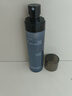 維特絲造型打底蓬松水頭發(fā)蓬松噴霧發(fā)膠自然定型噴霧空氣感 曬單實拍圖