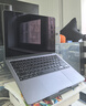 【95成新】Apple/蘋(píng)果AI筆記本/2024MacBookAir13.6英寸M3(8+10核)24G 512G 深空灰電腦Z1HX00019（配70W充電頭） 曬單實(shí)拍圖