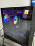 微星（MSI）暗黑騎士13代i5 13400F/RTX5060/16G DDR4/1T 電競游戲設計師臺式電腦主機整機國家補貼20% 曬單實拍圖