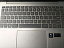 惠普（HP）星Book Pro14 補貼2025新品AI高性能輕薄14寸酷睿Ultra筆記本電腦 旗艦商務(wù)辦公筆記本電腦 Ultra5-125H 16G 1T 2.5K 銀 【標配】1T硬盤(pán) 曬單實(shí)拍圖
