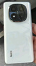 小米（MI）Redmi Note 14 Pro+ 12+512 星沙青 第三代驍龍7s 6200mAh大電量 紅米5G手機【贈話(huà)費券】國家補貼 曬單實(shí)拍圖