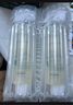 馥綠德雅（RENE FURTERER）小白珠防脫洗發(fā)水600ml強韌發(fā)根固發(fā)防掉發(fā)洗發(fā)露法國原裝進(jìn)口 曬單實(shí)拍圖