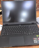 聯(lián)想拯救者Y7000P 2025 AI元啟游戲筆記本電腦(i9-14900HX 16G 1T RTX5070 2.5K 240Hz 黑)國家補(bǔ)貼20% 曬單實(shí)拍圖