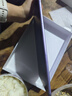 HUAWEI MatePad 11.5 S 柔光版 2025 華為平板電腦 2.8K超清云晰柔光屏學(xué)生學(xué)習WIFI 12GB+256GB 羽砂紫 曬單實(shí)拍圖