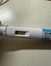 【具體規格咨詢(xún)在線(xiàn)客服】信爾美 瑪仕度肽注射液掛號拿藥預約服務(wù) 新手友好2mg*2支*2盒 曬單實(shí)拍圖