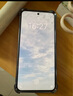 vivo X200 12GB+256GB 寶石藍 國家補貼 藍晶×天璣9400 蔡司超級長(cháng)焦 5800mAh藍海電池 拍照 AI 手機 曬單實(shí)拍圖