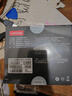 聯(lián)想（lenovo）聯(lián)想原裝筆記本存儲內存條T440T450T460X240X250XE440E460配件 8G(DDR3L 1600) X240/X240s/X230s/E440 曬單實(shí)拍圖