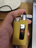 iBasso艾巴索Nunchaku平衡解碼耳放4.4平衡3.5TYPEC可換線(xiàn)HIFI便攜安卓電腦膽管小尾巴轉接線(xiàn)家用灰色 曬單實(shí)拍圖