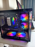 航向者英特爾i5酷睿i7升54核芯/RTX4060 8G/3060臺式電腦主機DIY組裝電腦全套整機商務辦公電競直播游戲 電腦主機 七：i9級36芯4050獨顯/64G/1T高效3A 曬單實拍圖