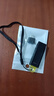 金士頓（Kingston） u盤(pán) USB3.2/Gen 1 高速哨兵車(chē)載行車(chē)記錄儀閃存優(yōu)盤(pán)學(xué)生送老師 DTX/128GB【送 轉接頭+掛繩】 曬單實(shí)拍圖