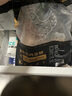 鮮京采 原切谷飼雞全腿 4斤 冷凍 烤雞腿炸雞腿鹵雞腿 曬單實拍圖