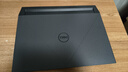 戴爾（DELL） 游匣G15 5530 15.6英寸酷睿i5高性能學(xué)生設計創(chuàng  )作制圖游戲本筆記本電腦 i5-HX標壓 RTX4050 165Hz 32G內存 1TB高速固態(tài) 定制 曬單實(shí)拍圖
