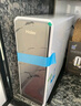 海爾（Haier）鮮活水promax 889凈水器家用RO反滲透瞬時(shí)1400G大流速直飲機(jī)8年進(jìn)口膜母嬰直飲國家補(bǔ)貼 曬單實(shí)拍圖