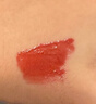 NARS【11.11現(xiàn)貨速搶】小粉金唇蜜#277阿拉貢紅茶5.5ml玻璃唇釉口紅 曬單實(shí)拍圖