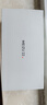 魅族（MEIZU）22 16GB+512GB 魅族白 5000萬(wàn)旗艦四主攝 3X超清潛望長(cháng)焦 第四代驍龍8s 5G拍照手機 享國補 曬單實(shí)拍圖