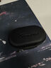 極度未知（HYPERX）云雀2入耳式電競游戲耳機有線3.5mm接口筆記本電腦手機csgo吃雞絕地求生fps游戲耳麥三角洲行動 【云雀2紅色】爆款升級丨加一分二音頻線 入耳式游戲耳機 曬單實拍圖