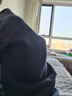樹可餐墊小學生寶寶學校用食品級硅膠墊子兒童嬰兒午餐桌面加厚輔食墊 曬單實拍圖