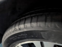 米其林（MICHELIN）汽車輪胎 235/50R18 97W 耐越 ENERGY MILE 適配君越/榮威RX5 曬單實拍圖