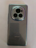 榮耀Magic6 Pro 旗艦新品5G手機  magic5升級版 MagicOS 8.0 榮耀 驍龍 海湖青 16+512GB【365天碎屏險+2年延?！?曬單實(shí)拍圖