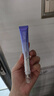 歐詩漫珍珠御紋電動(dòng)按摩眼霜20ml保濕提拉緊致淡化細(xì)紋護(hù)膚品女生日禮物 曬單實(shí)拍圖
