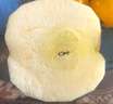 京鮮生山東煙臺紅富士蘋(píng)果 5斤裝單果75-80mm生鮮水果 源頭直發(fā) 包郵 曬單實(shí)拍圖