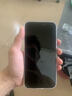 蘋(píng)果 【已驗機】蘋(píng)果 iphone 16/15/14/13/12/11系列 國行 二手手機 二手蘋(píng)果手機 蘋(píng)果 iPhone 14promax 【內存顏色請看下方報告自行選擇】 曬單實(shí)拍圖