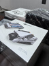 大疆（DJI）Mini 3 無(wú)人機航拍高清圖傳專(zhuān)業(yè)迷你3新手入門(mén)級無(wú)人機智能長(cháng)續航10公里遙控飛機帶屏遙控器便攜 帶屏遙控器版（雙電套裝） 隨心換兩年版+128G內存卡 贈品禮包1【收納包 鏡頭膜 保 曬單實(shí)拍圖
