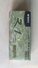 晨光(M&G)文具GP1008 按動(dòng)中性筆學(xué)生0.5黑筆簽字筆商務(wù)子彈頭考試專(zhuān)用水筆高顏值辦公用品 7黑2藍1紅 曬單實(shí)拍圖