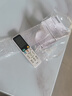 統(tǒng)帥（Leader） 空調(diào)3匹柜機海爾智家出品超省電新品超一級變頻節(jié)能立式以舊換新政府補貼KFR-72LW/LPA1-1 曬單實拍圖