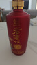 瀘州老窖和之禮 白酒禮盒整箱 52度濃香型500ml*2*3盒 中秋送禮 曬單實(shí)拍圖