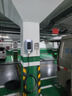 公牛充電樁家用7kw11kw21kw適配于極氪007奧迪阿維塔12問(wèn)界m7m8理想l6i8樂(lè)道L60大眾保時(shí)捷新能源汽車(chē) 7KW樂(lè)享4G版-帶LED大屏 (含20米安裝) 曬單實(shí)拍圖