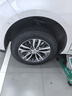 米其林（MICHELIN）汽車(chē)輪胎 225/60R17 103T 冰馳 X-ICE SNOW 雪地胎 曬單實(shí)拍圖