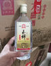 玉蟬老酒玉蟬大曲 52度濃香型白酒500ml高粱小麥經(jīng)典純固態(tài)法發(fā)酵釀造 52度 500mL 6瓶 大曲光瓶整箱 曬單實拍圖