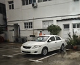 洛盾鉆石L汽車(chē)貼膜全車(chē)膜汽車(chē)玻璃膜太陽(yáng)膜前擋風(fēng)玻璃膜隔熱膜車(chē)窗膜防曬防爆膜鉑金D系列全車(chē)膜包施工 鉑金D系列全車(chē)膜 曬單實(shí)拍圖