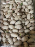 Member's Mark 泰國進(jìn)口 生冷凍大蝦仁 908g (每磅約含31-40只蝦仁) 曬單實(shí)拍圖