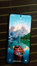 OPPO K12x 12GB+256GB 鈦空灰 政府國家補貼 120Hz旗艦級OLED直屏 80W閃充 5500mAh大電池 驍龍5G手機(jī) 曬單實拍圖