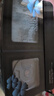 揚(yáng)子雙桶洗衣機(jī)半自動(dòng)大容量家用雙缸洗衣機(jī)脫水雙筒 【20公斤洗大件】不銹鋼內(nèi)筒-洗被子洗毛毯 曬單實(shí)拍圖