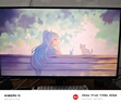 小米REDMI27英寸4K160Hz雙模1152分區(qū)MiniLED杜比視界HDR1000澎湃OS2 1K320Hz智能電競顯示器G Pro 27U 曬單實拍圖
