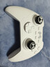 北通鯤鵬20無(wú)線(xiàn)游戲手柄智控雙切扳機藍牙手柄xbox電腦PC手機steam電視NSswitch2震動(dòng)體感原神寶可夢(mèng)ZA 曬單實(shí)拍圖
