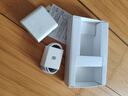蜜瑪適配華為充電器66/88/120W快充原裝type-c數(shù)據(jù)線mate60/70/p40榮耀手機插頭充電頭套裝X5充電線 快充頭+1.5米6A線 快充 曬單實拍圖