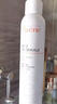 法國(guó)進(jìn)口舒泉調(diào)理噴霧四件套(300mL*2+ 50mL*2) (300ml*2+ 50ml*2) 曬單實(shí)拍圖