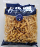 lasicilia意大利進(jìn)口螺旋形意大利面500g 西餐螺旋意面速食拌面兒童意面 曬單實(shí)拍圖