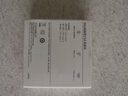 華為 5A數據線(xiàn) USB Type-A 轉 USB Type-C（白色） 1米 AP71  曬單實(shí)拍圖
