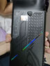 ROG掌機(jī) 掌上游戲機(jī)X windows11Z1Exterme處理器集顯7英寸24G+1TB SSD 曬單實(shí)拍圖