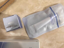 珀萊雅（PROYA）源力面膜2.0曬后修護舒緩敏感補水保濕面膜10片 曬單實(shí)拍圖