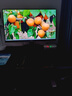 飛利浦（PHILIPS）23.8英寸 2K辦公顯示器 IPS HDR 100Hz TUV低藍(lán)光護(hù)眼 HDMI+DP 旋轉(zhuǎn)升降 電腦顯示屏 245S9RB 曬單實(shí)拍圖