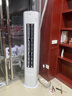 奧克斯3匹 省電俠 國家補(bǔ)貼 新1級(jí)空調(diào)柜機(jī) ECO節(jié)能 升級(jí)大風(fēng)口 立柜式KFR-72LW/BpR3GQS1(B1)超遠(yuǎn)風(fēng) 曬單實(shí)拍圖