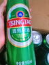 嶗山啤酒（laoshan beer）啤酒電子兌換卡 酒卡可兌換3箱 節日福利 【禮品卡】 【禮品卡】 曬單實(shí)拍圖