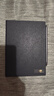 科大訊飛智能辦公本Air 2 Pro星光金-水墨藍 8.2英寸電子書墨水屏平板電腦 手寫筆記本電紙書 語音轉(zhuǎn)文字 曬單實拍圖